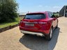 USED 2016 16 MERCEDES-BENZ GLA-CLASS 2.1 GLA 200 D 4MATIC SPORT EXECUTIVE 5d 134 BHP Pan Roof+Stunning Interior+Auto