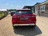 USED 2016 16 MERCEDES-BENZ GLA-CLASS 2.1 GLA 200 D 4MATIC SPORT EXECUTIVE 5d 134 BHP Pan Roof+Stunning Interior+Auto