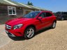 USED 2016 16 MERCEDES-BENZ GLA-CLASS 2.1 GLA 200 D 4MATIC SPORT EXECUTIVE 5d 134 BHP Pan Roof+Stunning Interior+Auto
