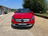 USED 2016 16 MERCEDES-BENZ GLA-CLASS 2.1 GLA 200 D 4MATIC SPORT EXECUTIVE 5d 134 BHP Pan Roof+Stunning Interior+Auto