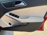 USED 2016 16 MERCEDES-BENZ GLA-CLASS 2.1 GLA 200 D 4MATIC SPORT EXECUTIVE 5d 134 BHP Pan Roof+Stunning Interior+Auto