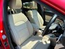 USED 2016 16 MERCEDES-BENZ GLA-CLASS 2.1 GLA 200 D 4MATIC SPORT EXECUTIVE 5d 134 BHP Pan Roof+Stunning Interior+Auto