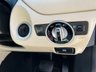 USED 2016 16 MERCEDES-BENZ GLA-CLASS 2.1 GLA 200 D 4MATIC SPORT EXECUTIVE 5d 134 BHP Pan Roof+Stunning Interior+Auto
