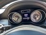 USED 2016 16 MERCEDES-BENZ GLA-CLASS 2.1 GLA 200 D 4MATIC SPORT EXECUTIVE 5d 134 BHP Pan Roof+Stunning Interior+Auto