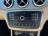 USED 2016 16 MERCEDES-BENZ GLA-CLASS 2.1 GLA 200 D 4MATIC SPORT EXECUTIVE 5d 134 BHP Pan Roof+Stunning Interior+Auto