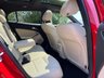 USED 2016 16 MERCEDES-BENZ GLA-CLASS 2.1 GLA 200 D 4MATIC SPORT EXECUTIVE 5d 134 BHP Pan Roof+Stunning Interior+Auto