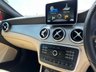 USED 2016 16 MERCEDES-BENZ GLA-CLASS 2.1 GLA 200 D 4MATIC SPORT EXECUTIVE 5d 134 BHP Pan Roof+Stunning Interior+Auto