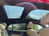 USED 2016 16 MERCEDES-BENZ GLA-CLASS 2.1 GLA 200 D 4MATIC SPORT EXECUTIVE 5d 134 BHP Pan Roof+Stunning Interior+Auto