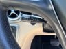 USED 2016 16 MERCEDES-BENZ GLA-CLASS 2.1 GLA 200 D 4MATIC SPORT EXECUTIVE 5d 134 BHP Pan Roof+Stunning Interior+Auto