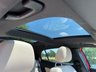 USED 2016 16 MERCEDES-BENZ GLA-CLASS 2.1 GLA 200 D 4MATIC SPORT EXECUTIVE 5d 134 BHP Pan Roof+Stunning Interior+Auto