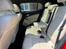 USED 2016 16 MERCEDES-BENZ GLA-CLASS 2.1 GLA 200 D 4MATIC SPORT EXECUTIVE 5d 134 BHP Pan Roof+Stunning Interior+Auto