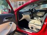 USED 2016 16 MERCEDES-BENZ GLA-CLASS 2.1 GLA 200 D 4MATIC SPORT EXECUTIVE 5d 134 BHP Pan Roof+Stunning Interior+Auto