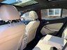 USED 2016 16 MERCEDES-BENZ GLA-CLASS 2.1 GLA 200 D 4MATIC SPORT EXECUTIVE 5d 134 BHP Pan Roof+Stunning Interior+Auto