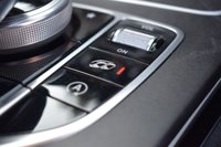 USED 2015 15 MERCEDES-BENZ C-CLASS 4.0 AMG C 63 PREMIUM 5d 469 BHP LOW MILES / PREMIUM PLUS