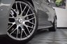 USED 2015 15 MERCEDES-BENZ C-CLASS 4.0 AMG C 63 PREMIUM 5d 469 BHP LOW MILES / PREMIUM PLUS