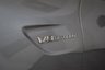 USED 2015 15 MERCEDES-BENZ C-CLASS 4.0 AMG C 63 PREMIUM 5d 469 BHP LOW MILES / PREMIUM PLUS