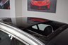 USED 2015 15 MERCEDES-BENZ C-CLASS 4.0 AMG C 63 PREMIUM 5d 469 BHP LOW MILES / PREMIUM PLUS