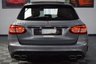 USED 2015 15 MERCEDES-BENZ C-CLASS 4.0 AMG C 63 PREMIUM 5d 469 BHP LOW MILES / PREMIUM PLUS