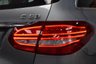 USED 2015 15 MERCEDES-BENZ C-CLASS 4.0 AMG C 63 PREMIUM 5d 469 BHP LOW MILES / PREMIUM PLUS