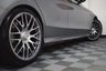 USED 2015 15 MERCEDES-BENZ C-CLASS 4.0 AMG C 63 PREMIUM 5d 469 BHP LOW MILES / PREMIUM PLUS