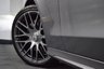 USED 2015 15 MERCEDES-BENZ C-CLASS 4.0 AMG C 63 PREMIUM 5d 469 BHP LOW MILES / PREMIUM PLUS