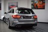 USED 2015 15 MERCEDES-BENZ C-CLASS 4.0 AMG C 63 PREMIUM 5d 469 BHP LOW MILES / PREMIUM PLUS