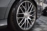 USED 2015 15 MERCEDES-BENZ C-CLASS 4.0 AMG C 63 PREMIUM 5d 469 BHP LOW MILES / PREMIUM PLUS