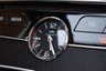 USED 2015 15 MERCEDES-BENZ C-CLASS 4.0 AMG C 63 PREMIUM 5d 469 BHP LOW MILES / PREMIUM PLUS