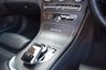 USED 2015 15 MERCEDES-BENZ C-CLASS 4.0 AMG C 63 PREMIUM 5d 469 BHP LOW MILES / PREMIUM PLUS