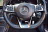 USED 2015 15 MERCEDES-BENZ C-CLASS 4.0 AMG C 63 PREMIUM 5d 469 BHP LOW MILES / PREMIUM PLUS