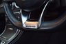 USED 2015 15 MERCEDES-BENZ C-CLASS 4.0 AMG C 63 PREMIUM 5d 469 BHP LOW MILES / PREMIUM PLUS