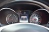 USED 2015 15 MERCEDES-BENZ C-CLASS 4.0 AMG C 63 PREMIUM 5d 469 BHP LOW MILES / PREMIUM PLUS