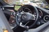 USED 2015 15 MERCEDES-BENZ C-CLASS 4.0 AMG C 63 PREMIUM 5d 469 BHP LOW MILES / PREMIUM PLUS