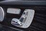USED 2015 15 MERCEDES-BENZ C-CLASS 4.0 AMG C 63 PREMIUM 5d 469 BHP LOW MILES / PREMIUM PLUS