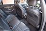 USED 2015 15 MERCEDES-BENZ C-CLASS 4.0 AMG C 63 PREMIUM 5d 469 BHP LOW MILES / PREMIUM PLUS