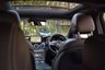USED 2015 15 MERCEDES-BENZ C-CLASS 4.0 AMG C 63 PREMIUM 5d 469 BHP LOW MILES / PREMIUM PLUS