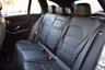 USED 2015 15 MERCEDES-BENZ C-CLASS 4.0 AMG C 63 PREMIUM 5d 469 BHP LOW MILES / PREMIUM PLUS