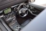 USED 2015 15 MERCEDES-BENZ C-CLASS 4.0 AMG C 63 PREMIUM 5d 469 BHP LOW MILES / PREMIUM PLUS