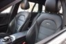USED 2015 15 MERCEDES-BENZ C-CLASS 4.0 AMG C 63 PREMIUM 5d 469 BHP LOW MILES / PREMIUM PLUS