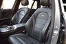 USED 2015 15 MERCEDES-BENZ C-CLASS 4.0 AMG C 63 PREMIUM 5d 469 BHP LOW MILES / PREMIUM PLUS