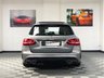 USED 2015 15 MERCEDES-BENZ C-CLASS 4.0 AMG C 63 PREMIUM 5d 469 BHP LOW MILES / PREMIUM PLUS