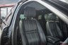 USED 2017 51 LAND ROVER RANGE ROVER VELAR 3.0 R-DYNAMIC HSE 5d 296 BHP H&C SEATS+MERIDIAN+VIRT COCKPIT