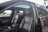 USED 2017 51 LAND ROVER RANGE ROVER VELAR 3.0 R-DYNAMIC HSE 5d 296 BHP H&C SEATS+MERIDIAN+VIRT COCKPIT