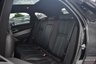 USED 2017 51 LAND ROVER RANGE ROVER VELAR 3.0 R-DYNAMIC HSE 5d 296 BHP H&C SEATS+MERIDIAN+VIRT COCKPIT