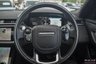 USED 2017 51 LAND ROVER RANGE ROVER VELAR 3.0 R-DYNAMIC HSE 5d 296 BHP H&C SEATS+MERIDIAN+VIRT COCKPIT