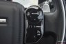 USED 2017 51 LAND ROVER RANGE ROVER VELAR 3.0 R-DYNAMIC HSE 5d 296 BHP H&C SEATS+MERIDIAN+VIRT COCKPIT