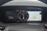 USED 2017 51 LAND ROVER RANGE ROVER VELAR 3.0 R-DYNAMIC HSE 5d 296 BHP H&C SEATS+MERIDIAN+VIRT COCKPIT