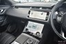 USED 2017 51 LAND ROVER RANGE ROVER VELAR 3.0 R-DYNAMIC HSE 5d 296 BHP H&C SEATS+MERIDIAN+VIRT COCKPIT