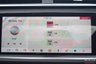USED 2017 51 LAND ROVER RANGE ROVER VELAR 3.0 R-DYNAMIC HSE 5d 296 BHP H&C SEATS+MERIDIAN+VIRT COCKPIT