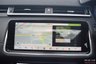 USED 2017 51 LAND ROVER RANGE ROVER VELAR 3.0 R-DYNAMIC HSE 5d 296 BHP H&C SEATS+MERIDIAN+VIRT COCKPIT